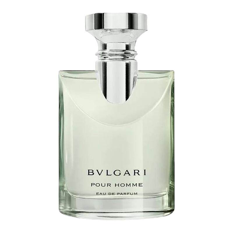 香港直邮Bvlgari宝格丽大吉岭茶男士香水50100ml木质调辛香正品