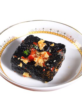 臭豆腐专用调味料辛粉汤料酱料
