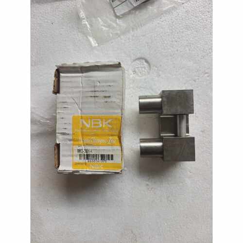 询价-德国zimmer线型导轨锁MKS3001A-可维修