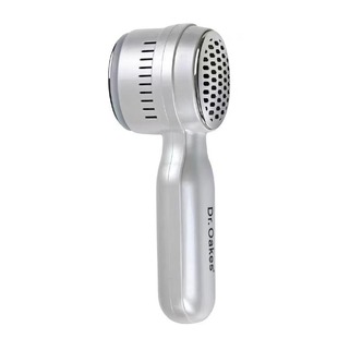 DR冰导美容仪冷热冰锤面部导入仪脸部按摩冰敷仪小冰锤家用美容仪