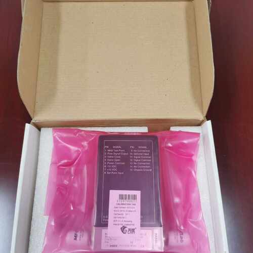 议价MKS 1479A53CR1BM-S MASS 全新控制