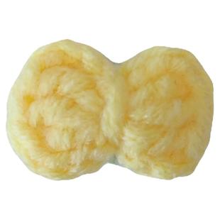 MT黄绿色系宠物狗狗猫咪发夹合集马尔济斯约克夏西施可爱碎发BB夹