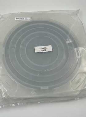 INNERSENSE SMART WAFER ECT12-300-0.8 CHUCK