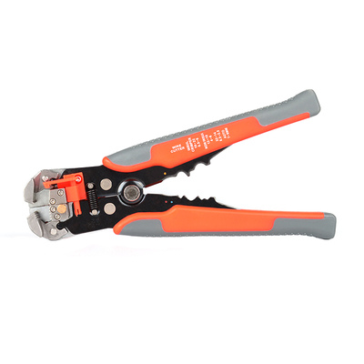 iwiss多功能全自动工具剥线器