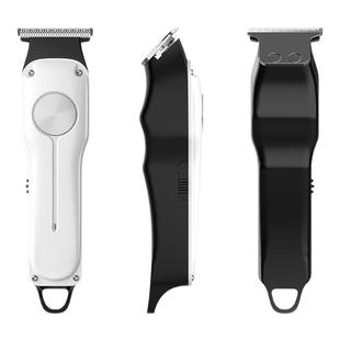 理发器电推剪多功能剃头电推子发廊专业级理发神器家用电动剃头刀