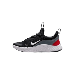 NIKE耐克小童FREE RIDE (PS)运动休闲鞋IQ5811-008