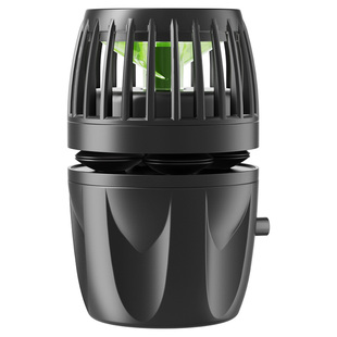 Jebao捷宝五代GMP变频缸外供超静音海缸冲浪泵底吹环流变频吹粪器