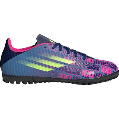 阿迪达斯男子正品足球鞋清仓特价FV4627 GX3913 FY6918