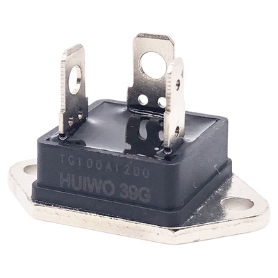 大功率晶闸管TG100A80A40A耐用