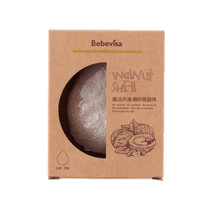 魔芋海绵洗脸扑天然洗脸海绵洁面扑加大加厚洗脸面扑卸妆洗脸神器