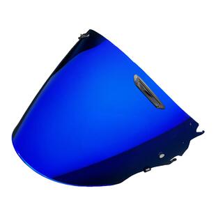 ARAI VZ-RAM镜片适用VAS-Z头盔SZ-R VAS,SZ-R EVO镜面防晒日夜通