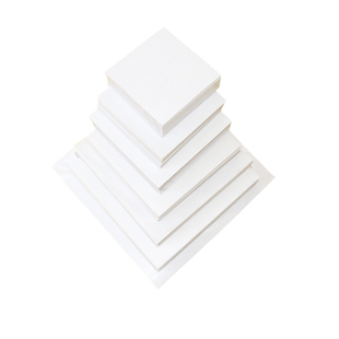 蜡丸纸包药丸医用包装纸 中药丸蜡纸包装药丸用纸中药蜜丸蜡光纸