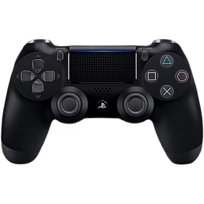 索尼PS4PRO无线控制器