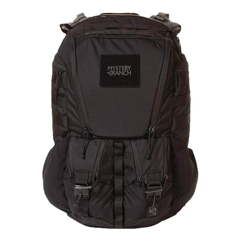Mystery Ranch神秘农场 Rip Ruck 32L 电脑包户外通勤旅行背包