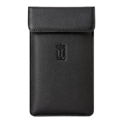 智优安物理手机信号屏蔽袋防辐射