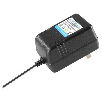 V4.5V300mAA2A唱佛收音机热水灯