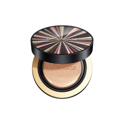 【明星同款】防晒养肤气垫第1名