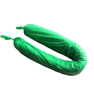 盖土网防尘网建筑工地绿网覆盖网绿化网盖煤网裸土遮盖网绿色环保