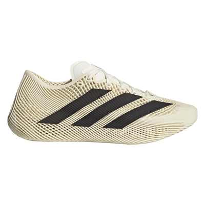 adidas阿迪达斯男女CLIMACOOL LACED运动训练跑步鞋KJ8968