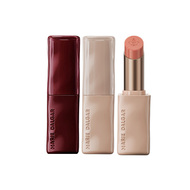 玛丽黛佳游弋精华雨衣唇膏水润持