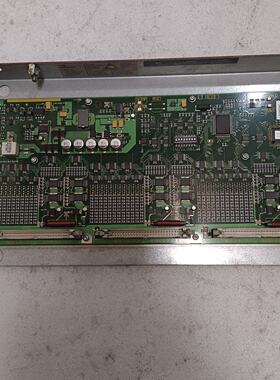 询价-PP72/48，6FC5611-0CA01-0AA0，