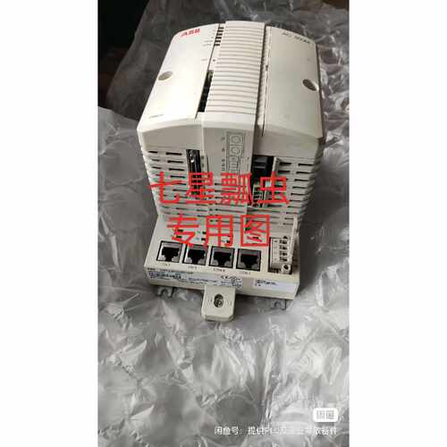 议价PM861AK013BSE018157R1原装货物成色维修