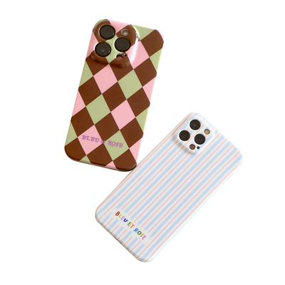 手机盲盒适用iphone保护套退换