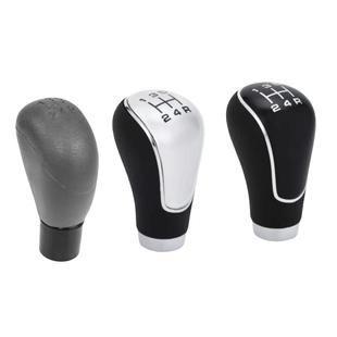 适用铃木北斗星X5 E+换挡套变速排挡杆套罩挂挡防尘套档把头手球