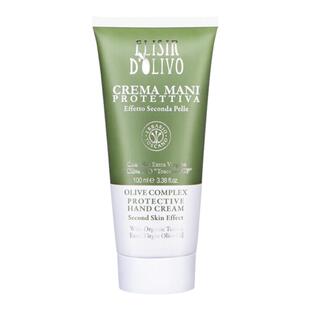 艾柏卉橄榄沐浴露/身体乳/护手霜/足霜/洗发露/润发乳/润唇膏/身