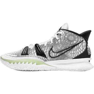 nike耐克欧文男子篮球鞋