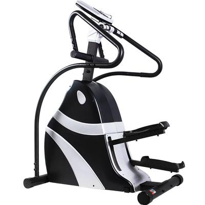 杰森商用登山机健身房大型器材