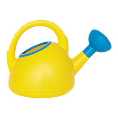hape儿童水壶戏水玩男绿色女孩