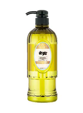 佰芳源玫瑰精油身体按摩油全身推油开背刮痧美容院专用大瓶茉莉花