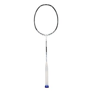 威克多VICTOR胜利羽毛球拍ARS-FANTOME SC25影刃苏迪曼杯纪念单拍