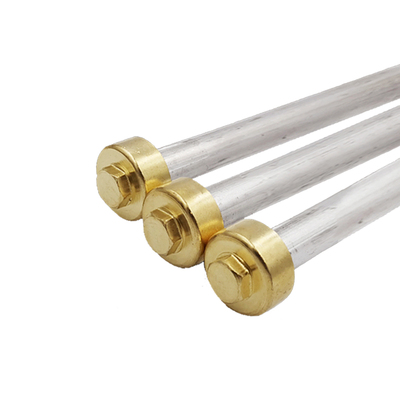 6分史密斯电热水器镁棒通用配件