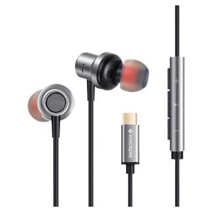 爱说派voicepie翻译耳机电话视频直播WhatsApp会同声传译ZOOM会议