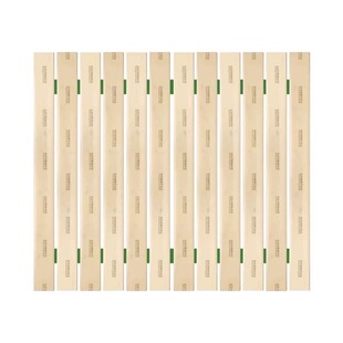 纯实木加厚防潮折叠型排骨架1.5米杉木1.8米静音护腰护脊硬床板