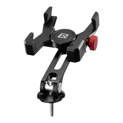 洛克兄弟手机支架导航支架