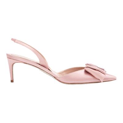 RENECAOVILLA女士时尚