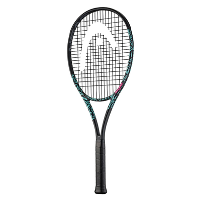 网球拍BOOMNEON海德HEAD网球拍