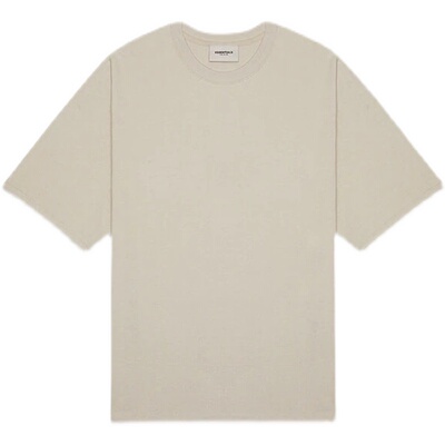 复线潮牌背后字母高街