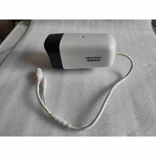 【议价-可维修】HIKVISION  DS-IPC-B12V2-IA /均有货