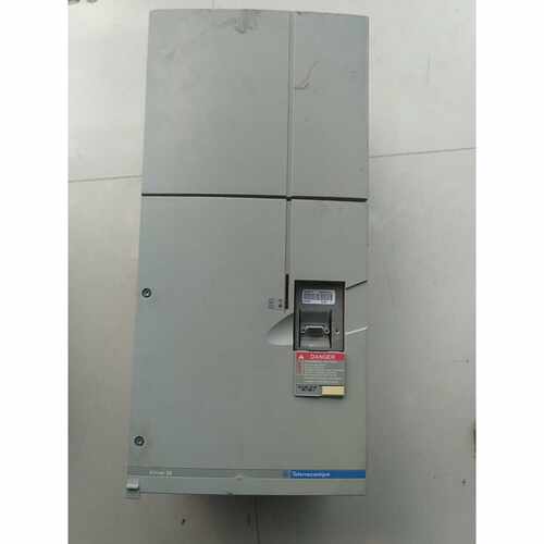 询价下单施耐德18.5kw变频器，ATV58HD28N4