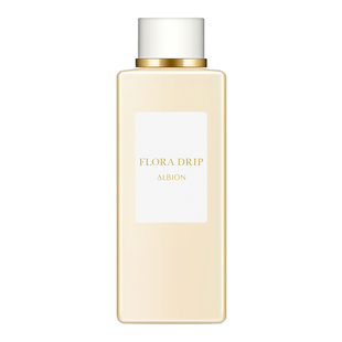 【天猫U先】澳尔滨白神水24ml旅行装