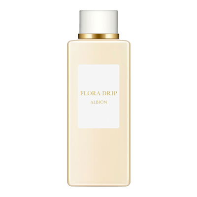 澳尔滨白神水精华24ml紧致修护