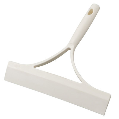 康多多Satto玻璃刮水器