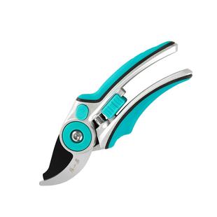 张小泉修枝剪刀果树园艺园林苗木省力修花枝SK5钢工具神器旗舰店