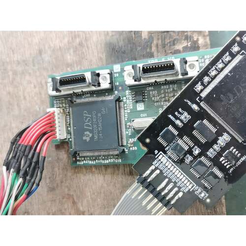 tms320f240—议价