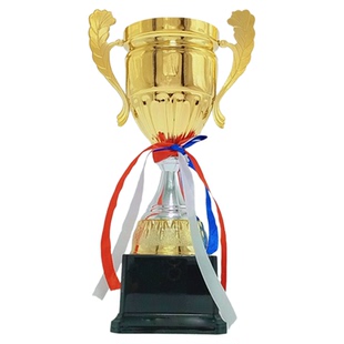 特价儿童奖杯定制学生才艺舞蹈口才演讲比赛平衡车足球篮球优秀奖