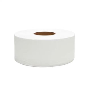 维达VS4491大盘纸3层805g卷筒纸大卷卫生纸商务酒店物业纸巾12卷